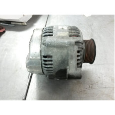 96Q036 Alternator From 1998 Chrysler  Town & Country  3.8 04727325AA